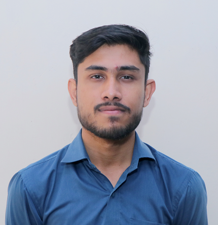 Tarun